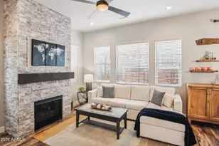 3194 S Beringer Ln, Flagstaff, AZ 86005 - Photo 3