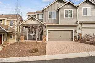 3194 S Beringer Ln, Flagstaff, AZ 86005 - Photo 1