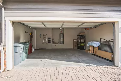 3194 S Beringer Lane, Flagstaff, AZ 86005 - Photo 23