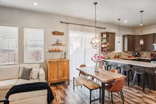 3194 S Beringer Ln, Flagstaff, AZ 86005 - Photo 7