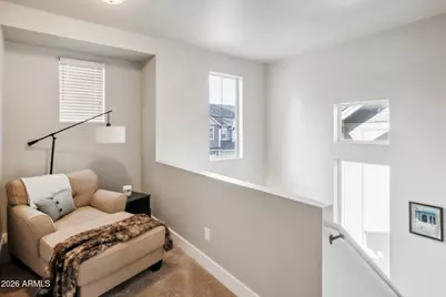 3194 S Beringer Lane, Flagstaff, AZ 86005 - Photo 17