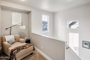 3194 S Beringer Ln, Flagstaff, AZ 86005 - Photo 17