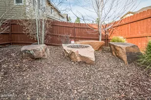 3194 S Beringer Ln, Flagstaff, AZ 86005 - Photo 21