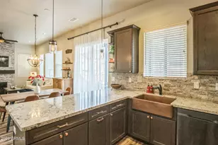 3194 S Beringer Ln, Flagstaff, AZ 86005 - Photo 9