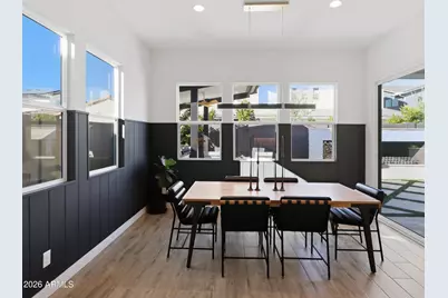 17208 W Mountainair Street, Surprise, AZ 85388 - Photo 11