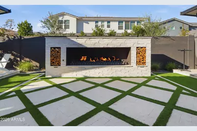 17208 W Mountainair Street, Surprise, AZ 85388 - Photo 43