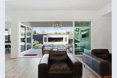 17208 W Mountainair Street, Surprise, AZ 85388 - Photo 37