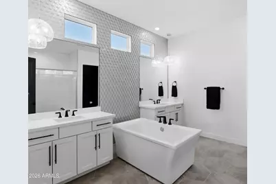 17208 W Mountainair Street, Surprise, AZ 85388 - Photo 19