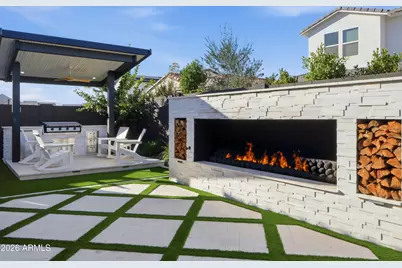 17208 W Mountainair Street, Surprise, AZ 85388 - Photo 39