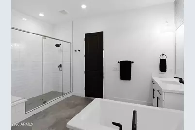 17208 W Mountainair Street, Surprise, AZ 85388 - Photo 21