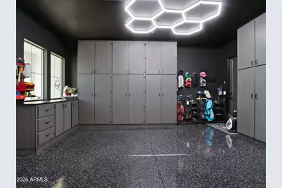 17208 W Mountainair Street, Surprise, AZ 85388 - Photo 47