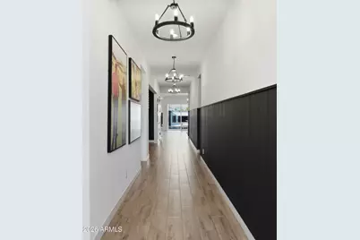 17208 W Mountainair Street, Surprise, AZ 85388 - Photo 5