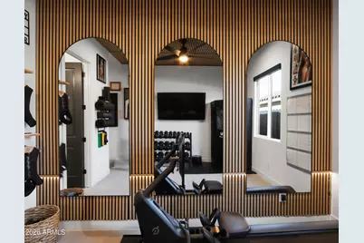 17208 W Mountainair Street, Surprise, AZ 85388 - Photo 23