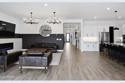 17208 W Mountainair Street, Surprise, AZ 85388 - Photo 7