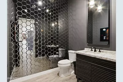 17208 W Mountainair Street, Surprise, AZ 85388 - Photo 33