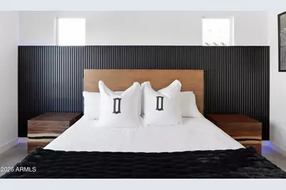 17208 W Mountainair Street, Surprise, AZ 85388 - Photo 15