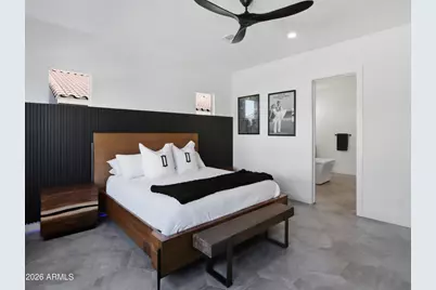 17208 W Mountainair Street, Surprise, AZ 85388 - Photo 17