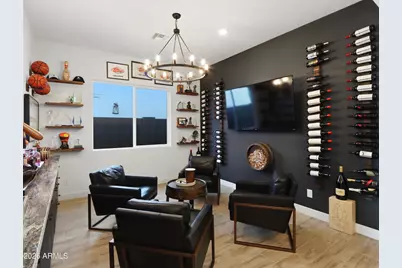 17208 W Mountainair Street, Surprise, AZ 85388 - Photo 35