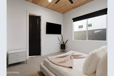 17208 W Mountainair Street, Surprise, AZ 85388 - Photo 31