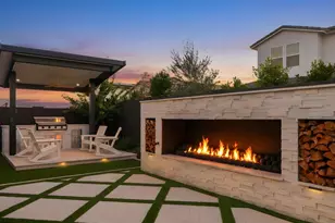 17208 W Mountainair St, Surprise, AZ 85388 - Photo 1