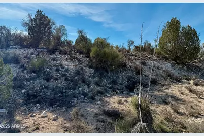 3605 N Marcos De Niza Trail #241, Lake Montezuma, AZ 86342 - Photo 1