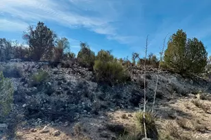 3605 N Marcos De Niza Trl, Lake Montezuma, AZ 86342 - Photo 1