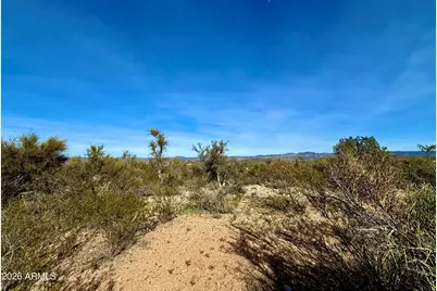 3605 N Marcos De Niza Trail #241, Lake Montezuma, AZ 86342 - Photo 7