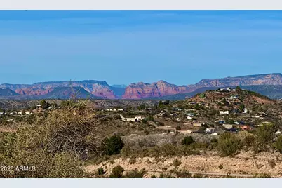 3605 N Marcos De Niza Trail #241, Lake Montezuma, AZ 86342 - Photo 3
