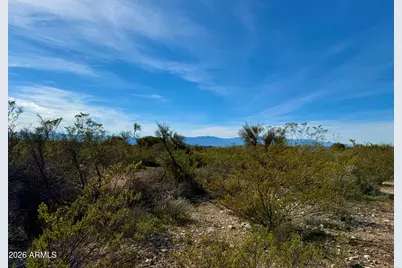 3605 N Marcos De Niza Trail #241, Lake Montezuma, AZ 86342 - Photo 9