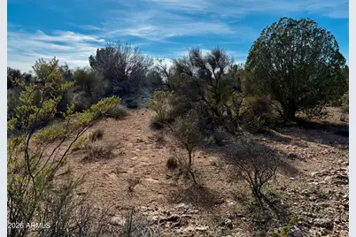 3605 N Marcos De Niza Trail #241, Lake Montezuma, AZ 86342 - Photo 11
