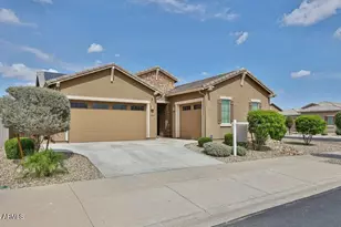 23871 N 167th Ln, Surprise, AZ 85387 - Photo 1