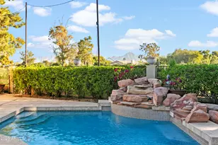 7954 E Clinton St, Scottsdale, AZ 85260 - Photo 25