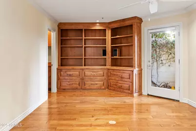 7954 E Clinton Street, Scottsdale, AZ 85260 - Photo 15