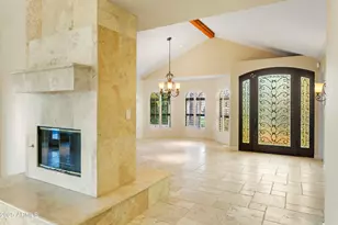 7954 E Clinton St, Scottsdale, AZ 85260 - Photo 5