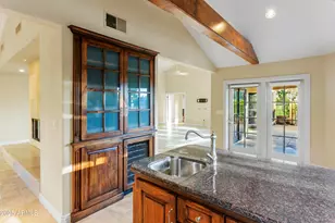 7954 E Clinton St, Scottsdale, AZ 85260 - Photo 13