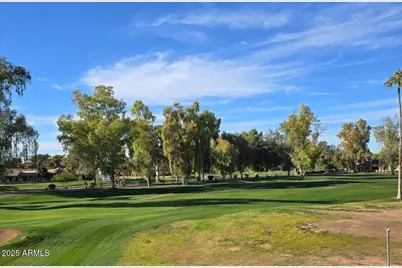 7954 E Clinton Street, Scottsdale, AZ 85260 - Photo 33