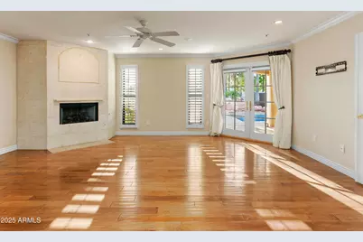 7954 E Clinton Street, Scottsdale, AZ 85260 - Photo 19