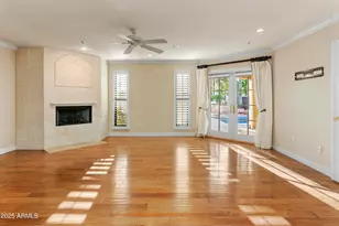 7954 E Clinton St, Scottsdale, AZ 85260 - Photo 19