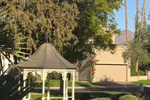 7954 E Clinton St, Scottsdale, AZ 85260 - Photo 29