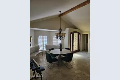 7954 E Clinton Street, Scottsdale, AZ 85260 - Photo 29