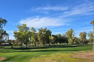 7954 E Clinton St, Scottsdale, AZ 85260 - Photo 31