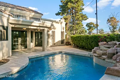 7954 E Clinton Street, Scottsdale, AZ 85260 - Photo 27