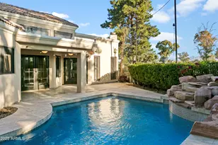 7954 E Clinton St, Scottsdale, AZ 85260 - Photo 27