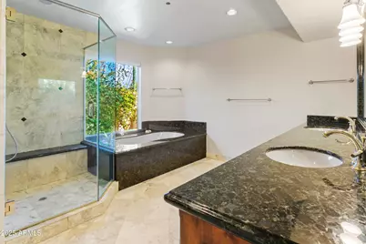 7954 E Clinton Street, Scottsdale, AZ 85260 - Photo 21