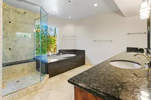 7954 E Clinton St, Scottsdale, AZ 85260 - Photo 21