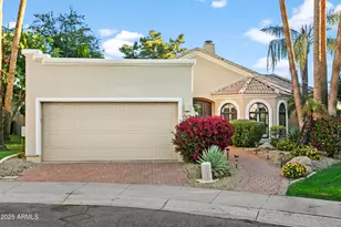 7954 E Clinton St, Scottsdale, AZ 85260 - Photo 1