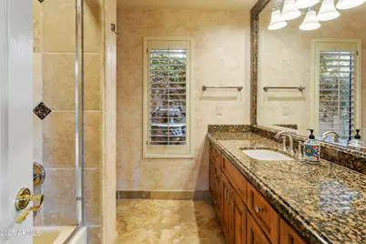 7954 E Clinton Street, Scottsdale, AZ 85260 - Photo 17