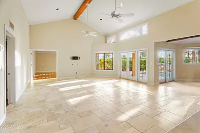 7954 E Clinton Street, Scottsdale, AZ 85260 - Photo 7