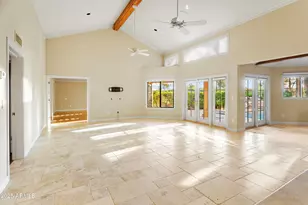 7954 E Clinton St, Scottsdale, AZ 85260 - Photo 7