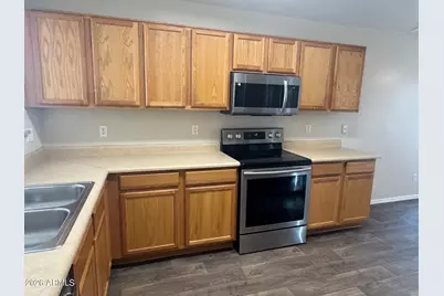 25860 W Dunlap Road, Buckeye, AZ 85326 - Photo 3